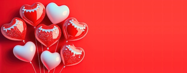 Happy Valentine's Day ❤️