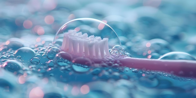 Dental Hygiene Quiz 🦷👩‍⚕️