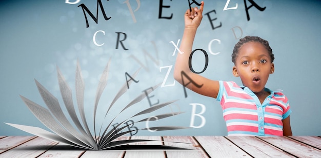 Fun With Grammar💡School Days📖