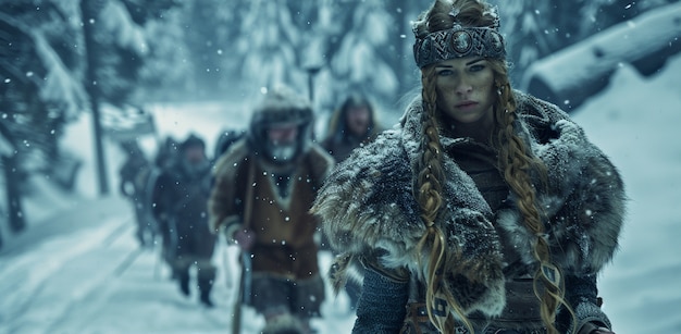  Game of Thrones Thrills (Pt.2)