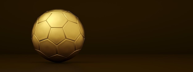 The Ballon d’Or 