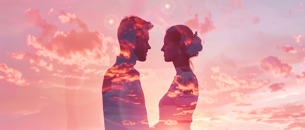 Psychology of Love