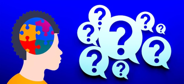 Brain Logical Quiz 🧠