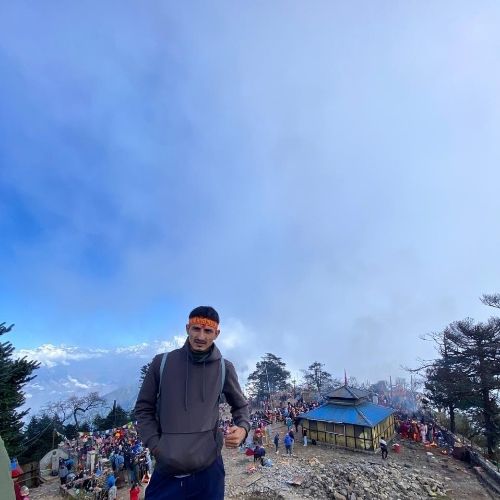 k_khadka88