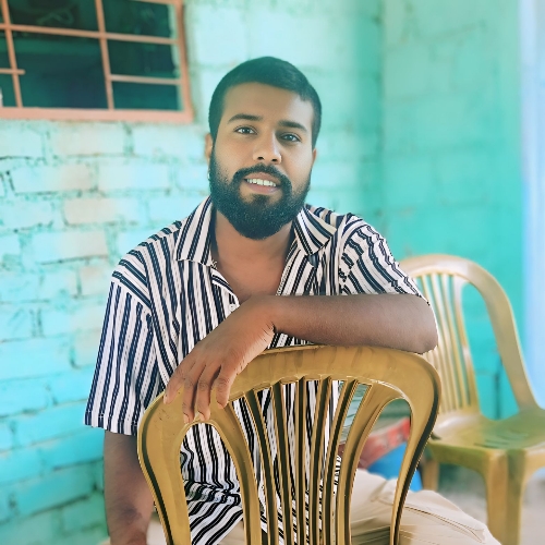 mangaru