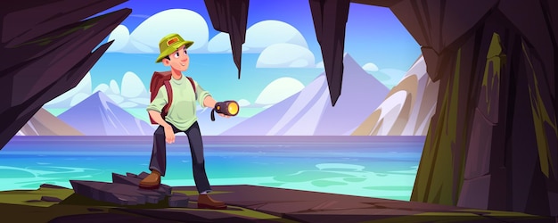 🧭 Travel & Lifestyle Quiz: Test Your Smart Explorer Side