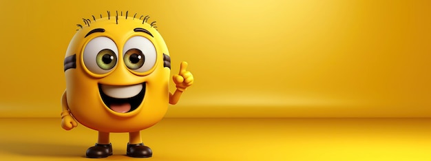 🧠✨ Fun Emoji Quiz