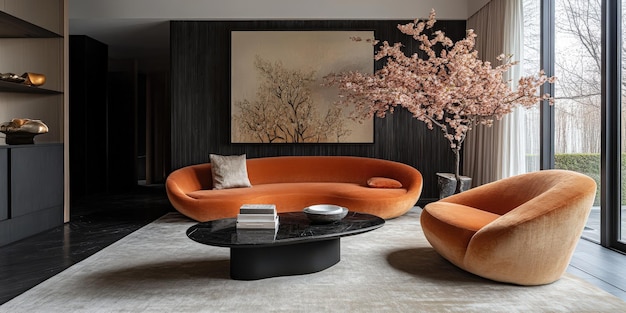 Interior Designs