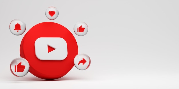 🎥 YouTube Master Quiz – How Well Do You Know YouTube?