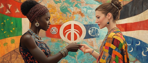 Cultural Rules That Made No Sense