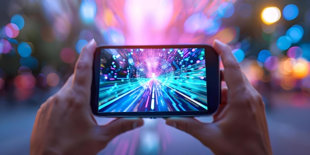 Mobile Gaming Deep Dive Quiz