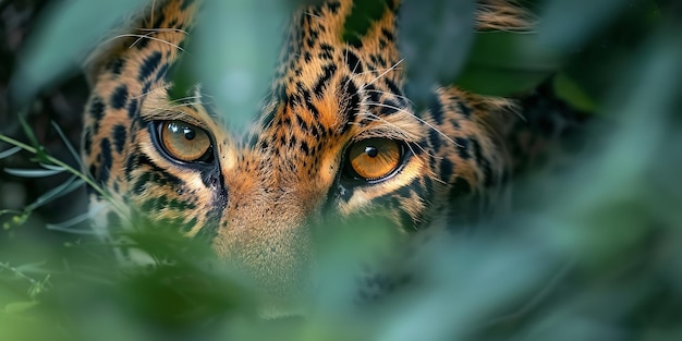 🐆 Animal Quiz: Part 7