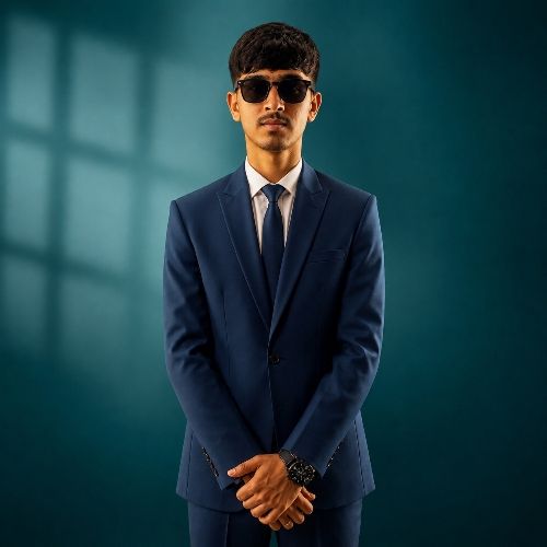 prasiddha_adhikari