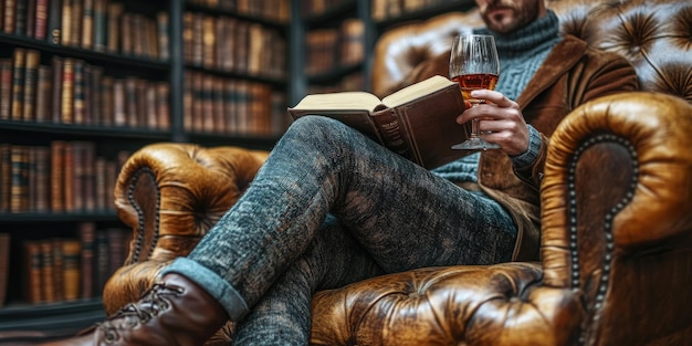 Classic Novels Turned Into Movies