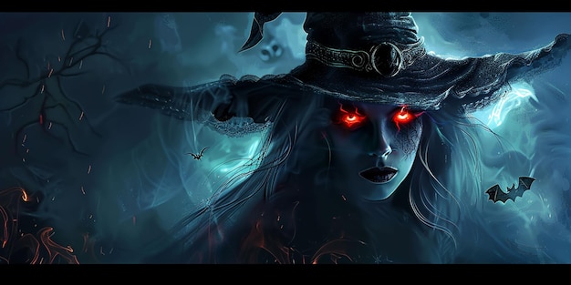 The Witcher: Season 2 Edition