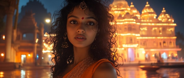 Indian Famous  Bollywood actress name 📛 
