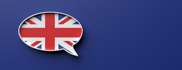 Learn Basic English