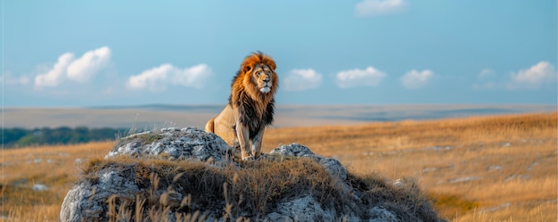 Male name of animals 