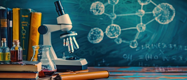 General Science 