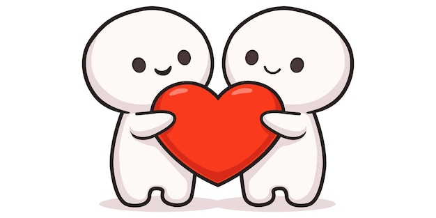 Valentine’s Day Special