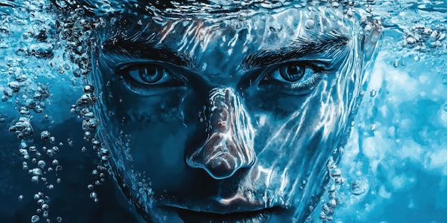 Avatar: The Way of water