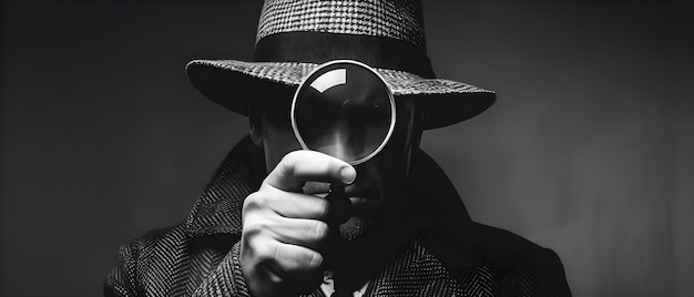 Logo Detective🕵️ Spot the Brand