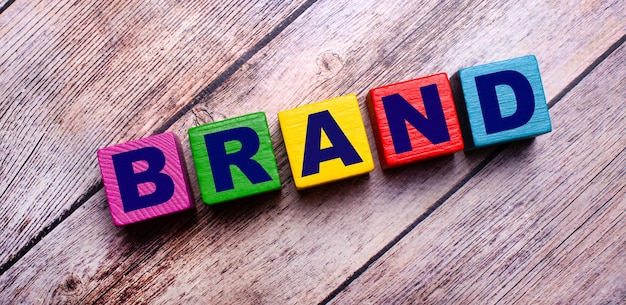 Guess Logo brands with unique meaning
