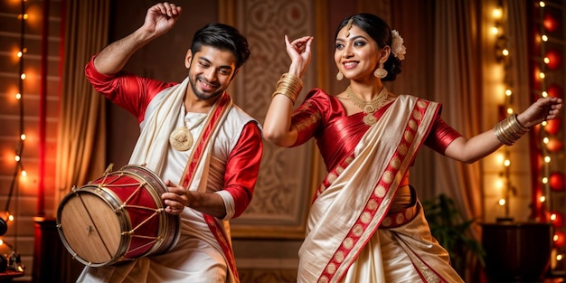 Bollywood songs & singers 