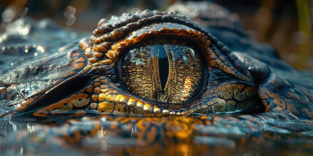 Crypto zoology and Supernatural Creatures Part 2