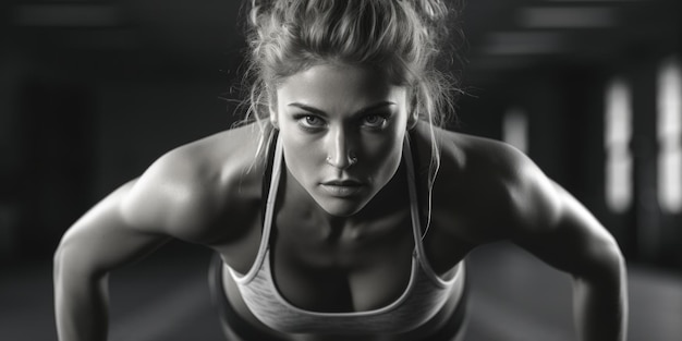 🏋️‍♂️ Fitness Quiz – Test Your Health IQ 🧠