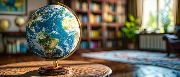 Geography questions