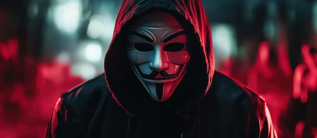 Money heist Series 