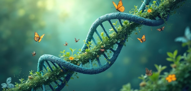 Biology 