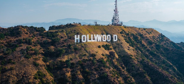 Hollywood Actor Trivia