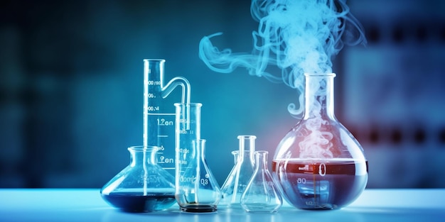 Chemistry 