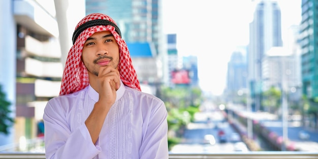 Saudi Arabia Not What You Think 🇸🇦