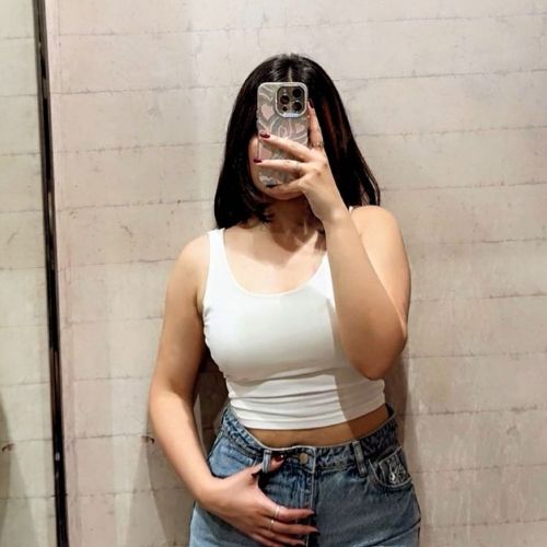 dreamgirlmagarni