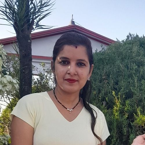 bhunaniroula