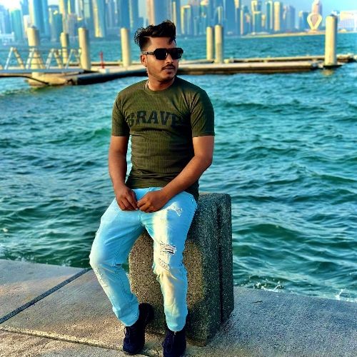 aaryan_patel