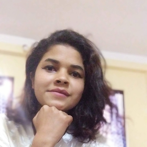 susmabhandar_1