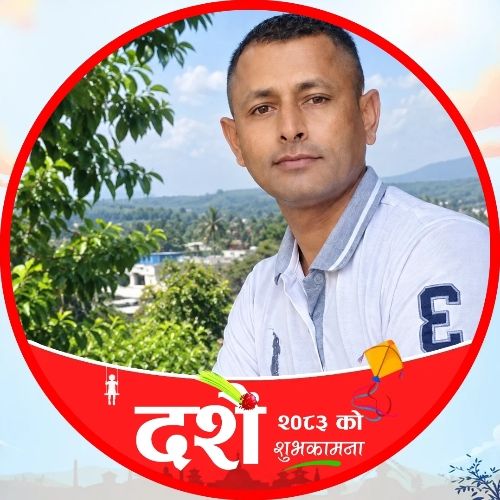 khadkachhetri