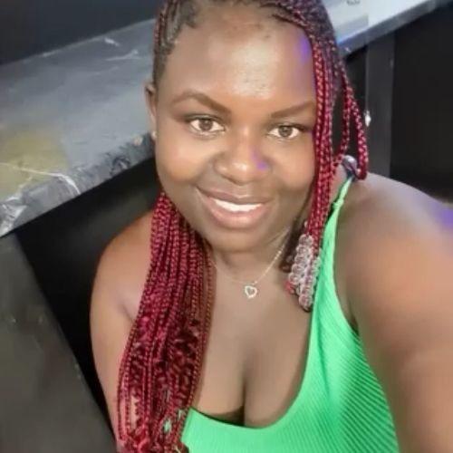 demmiemuzuvasdbb