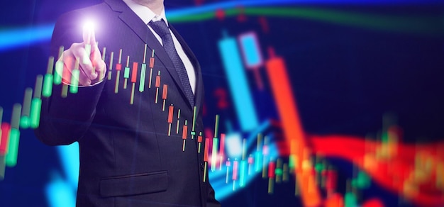 Stock Market Mastery