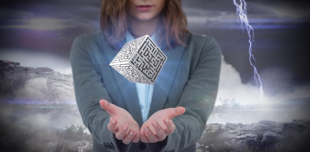 Invisible Power Things That Control Your Life Without You Noticing