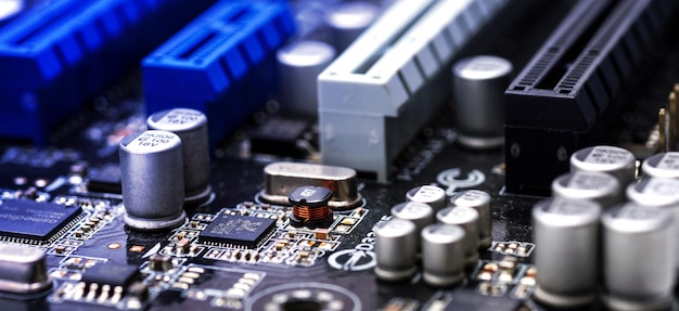 Computer Engineering 