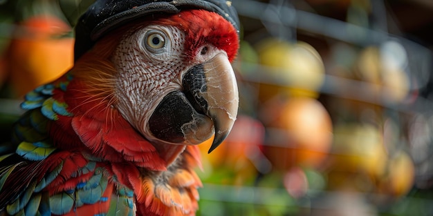 🐾 WILD ANIMALS QUIZ