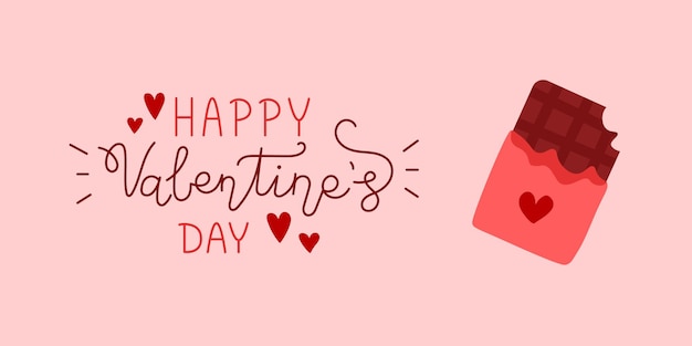 Valentine’s Day