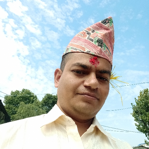 khageswarpar