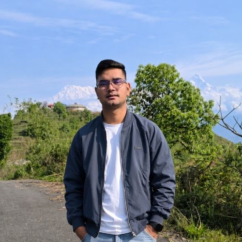 saroj79xmr3