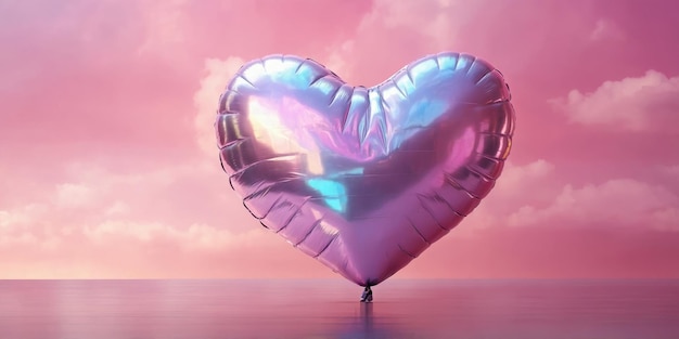 Valentine’s Day Traditions Around the World Quiz 